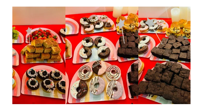 Screenshot 2025-11-14 at 11.15.07 PM.png