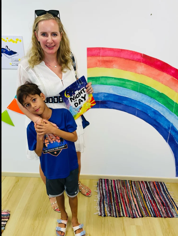 Screenshot 2025-11-14 at 10.55.20 PM.png