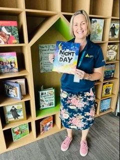 Screenshot 2025-11-14 at 10.56.06 PM.png