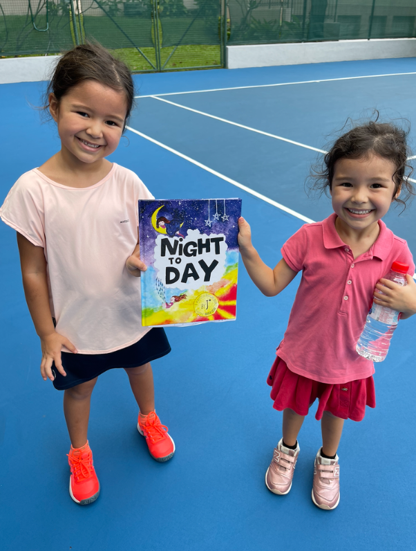 Screenshot 2025-11-14 at 10.51.37 PM.png