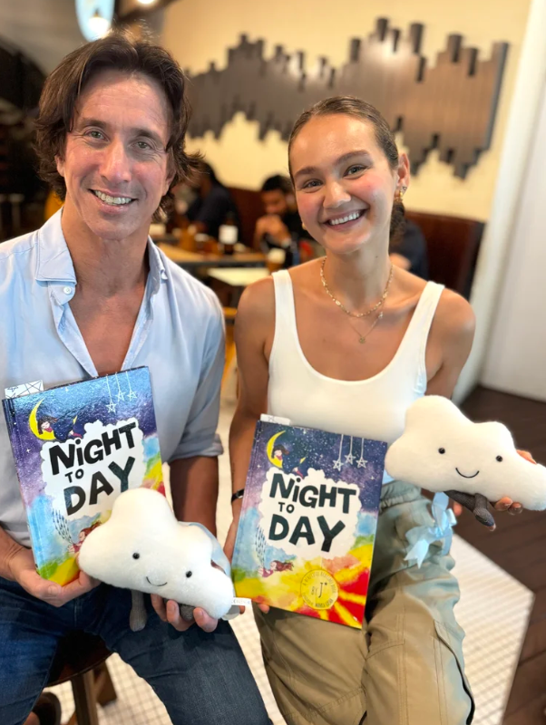 Screenshot 2025-11-14 at 10.56.28 PM.png