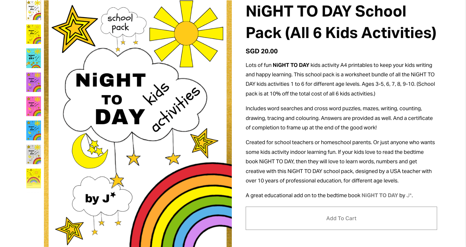 school activity pack.png