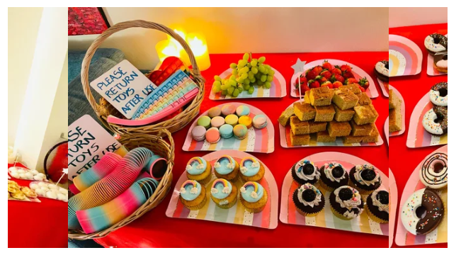 Screenshot 2025-11-14 at 11.15.36 PM.png