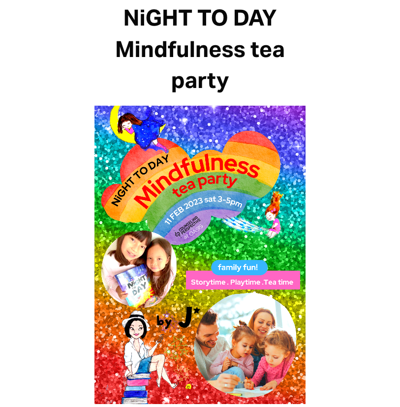 Screenshot 2025-11-14 at 11.04.09 PM.png