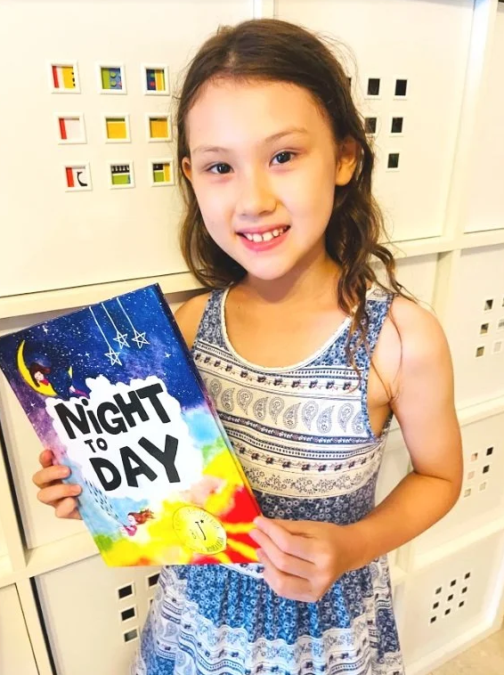 Screenshot 2025-11-14 at 10.53.14 PM.png