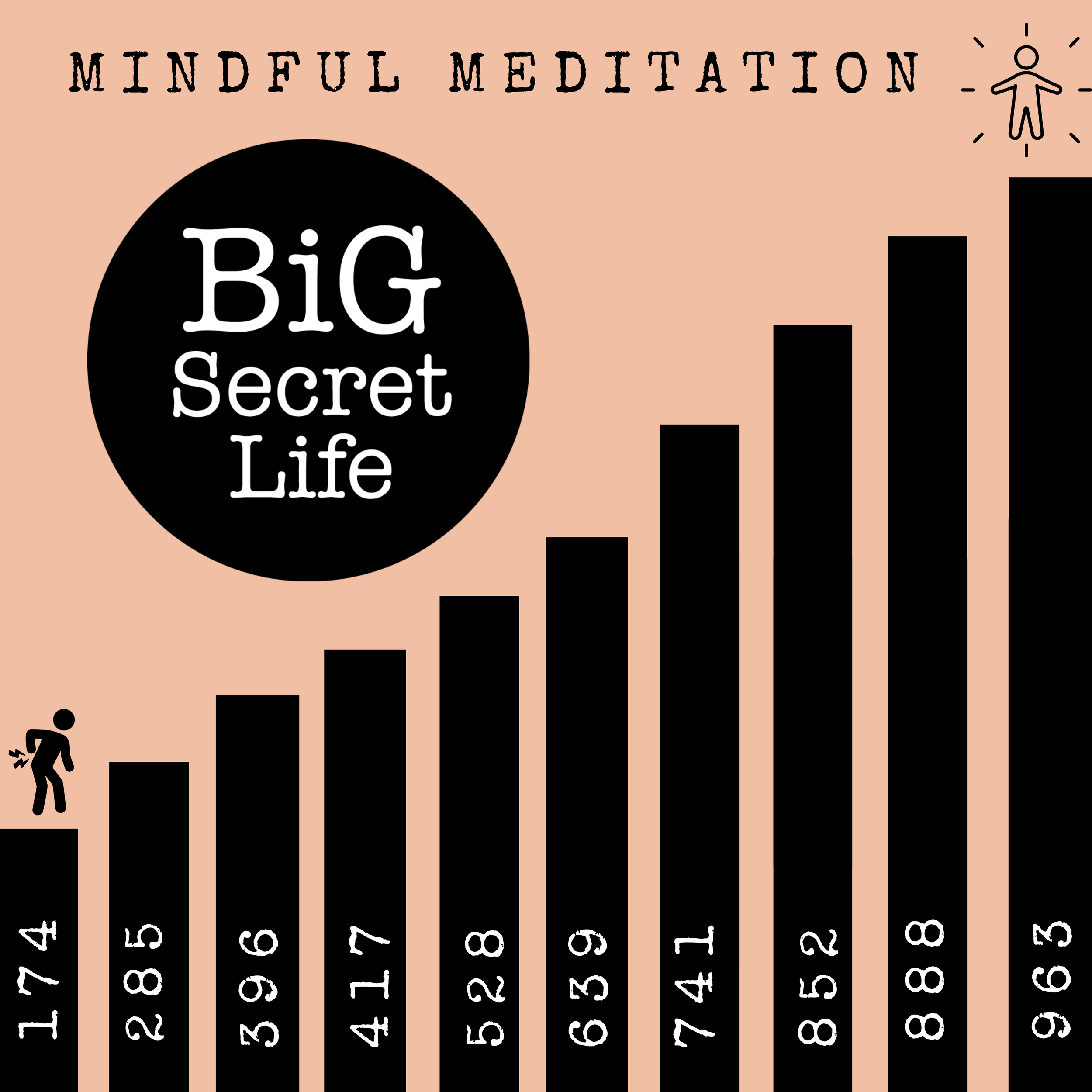 BSL mindful meditation.PNG