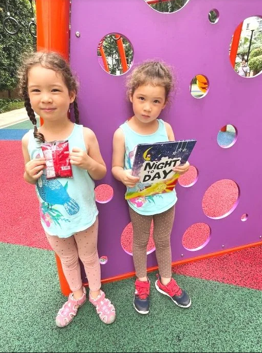 Screenshot 2025-11-14 at 10.51.31 PM.png