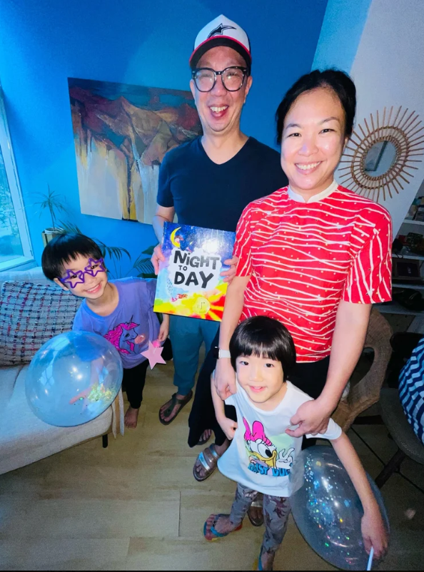 Screenshot 2025-11-14 at 10.55.14 PM.png