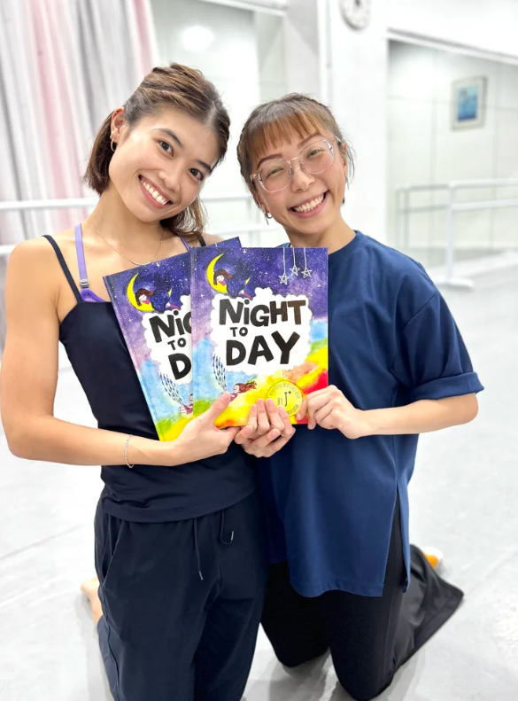 Screenshot 2025-11-14 at 10.56.56 PM.png