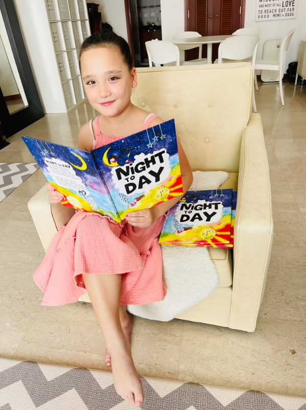 Screenshot 2025-11-14 at 10.49.47 PM.png