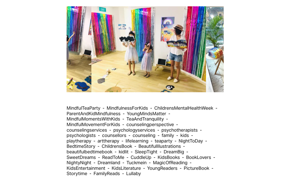 Screenshot 2025-11-14 at 11.13.01 PM.png