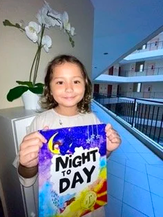 Screenshot 2025-11-14 at 10.57.18 PM.png