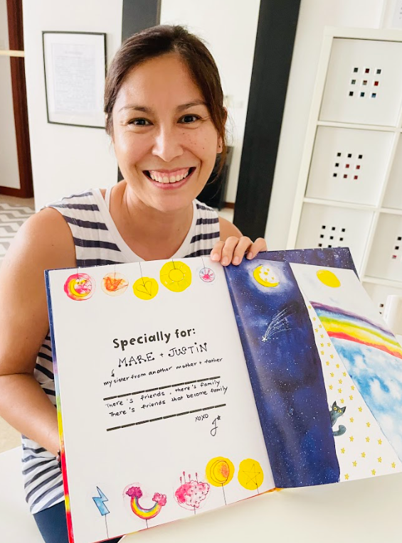 Screenshot 2025-11-14 at 10.53.35 PM.png