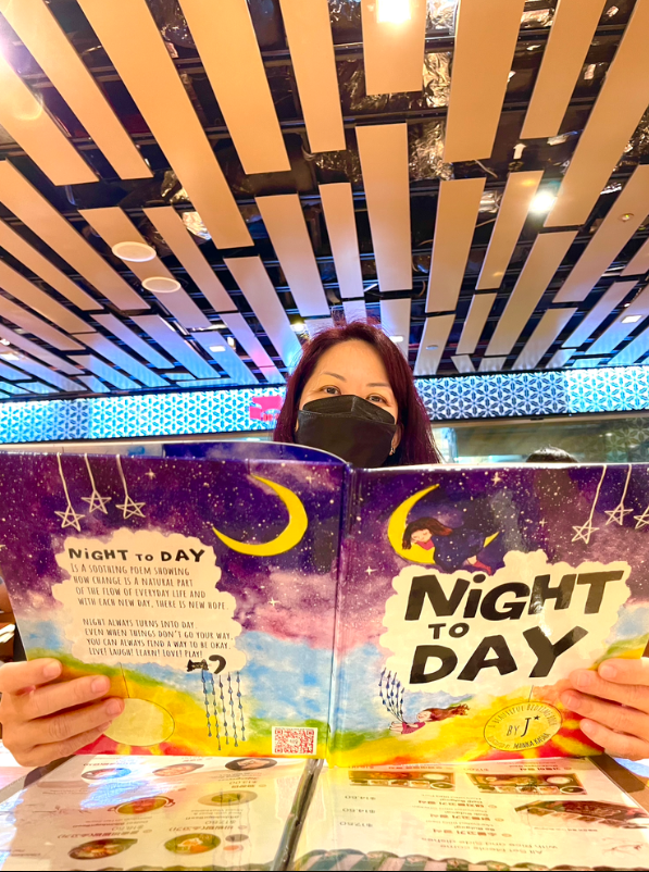 Screenshot 2025-11-14 at 10.52.47 PM.png