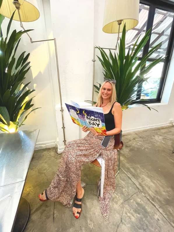 Screenshot 2025-11-14 at 10.50.19 PM.png