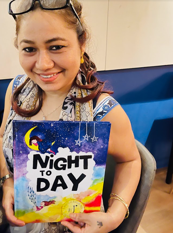 Screenshot 2025-11-14 at 10.53.55 PM.png