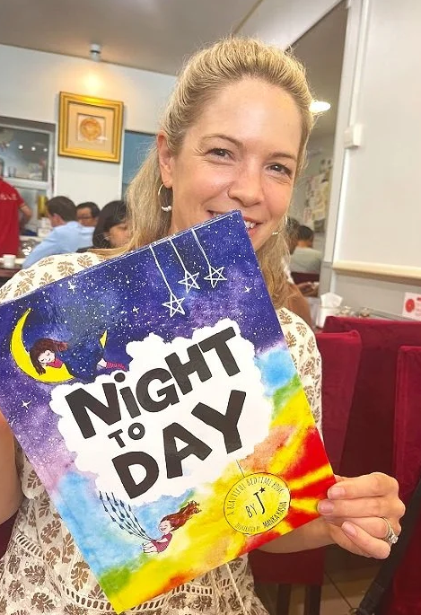 Screenshot 2025-11-14 at 10.52.57 PM.png