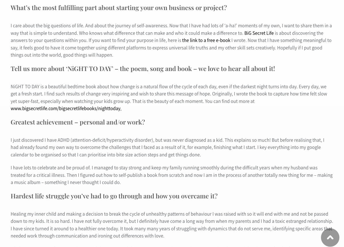 Screenshot 2025-11-14 at 9.29.57 PM.png