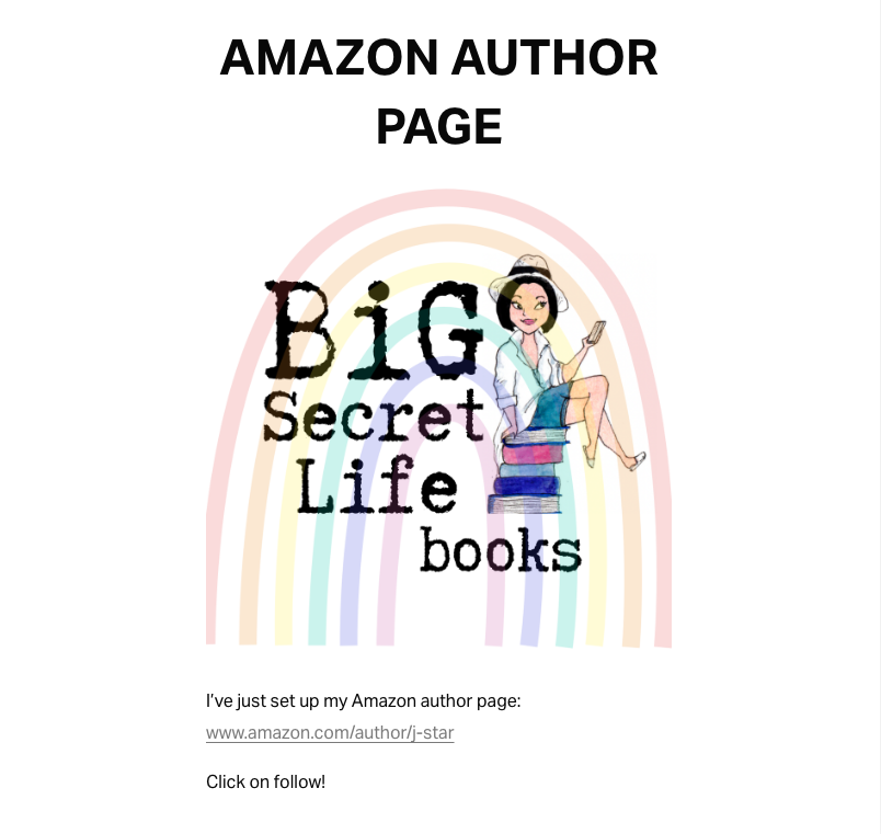 Screenshot 2025-11-14 at 9.21.52 PM.png