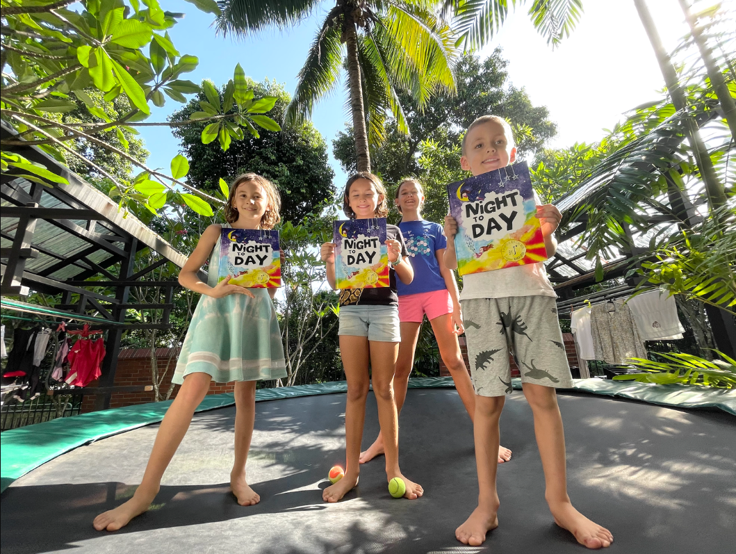 Screenshot 2025-11-14 at 10.50.27 PM.png