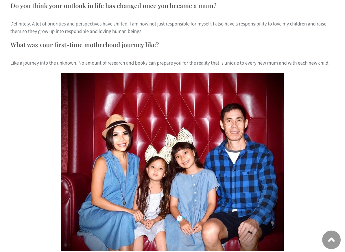 Screenshot 2025-11-14 at 9.29.08 PM.png