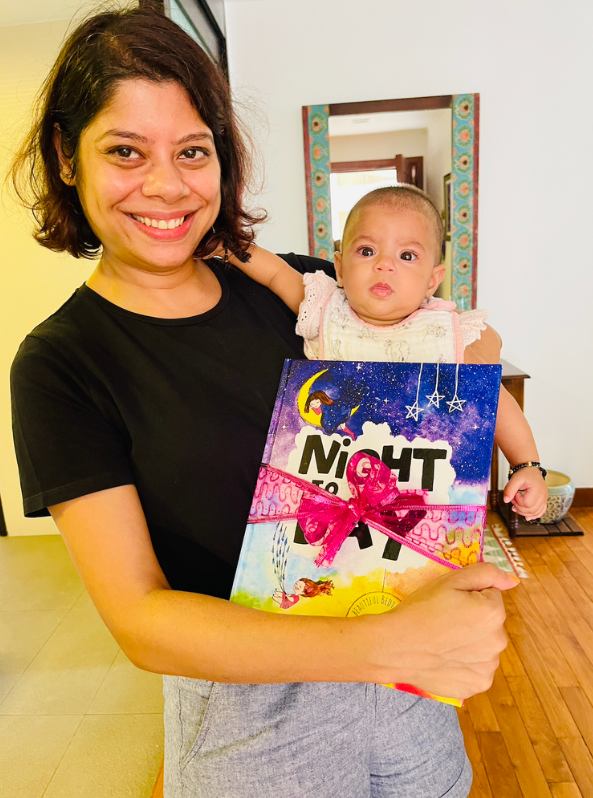 Screenshot 2025-11-14 at 10.52.23 PM.png