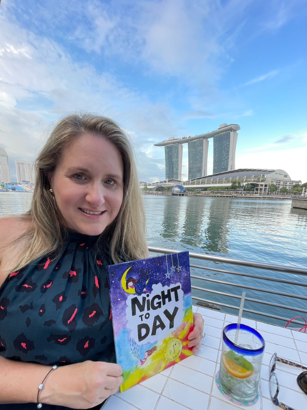 Screenshot 2025-11-14 at 10.51.58 PM.png