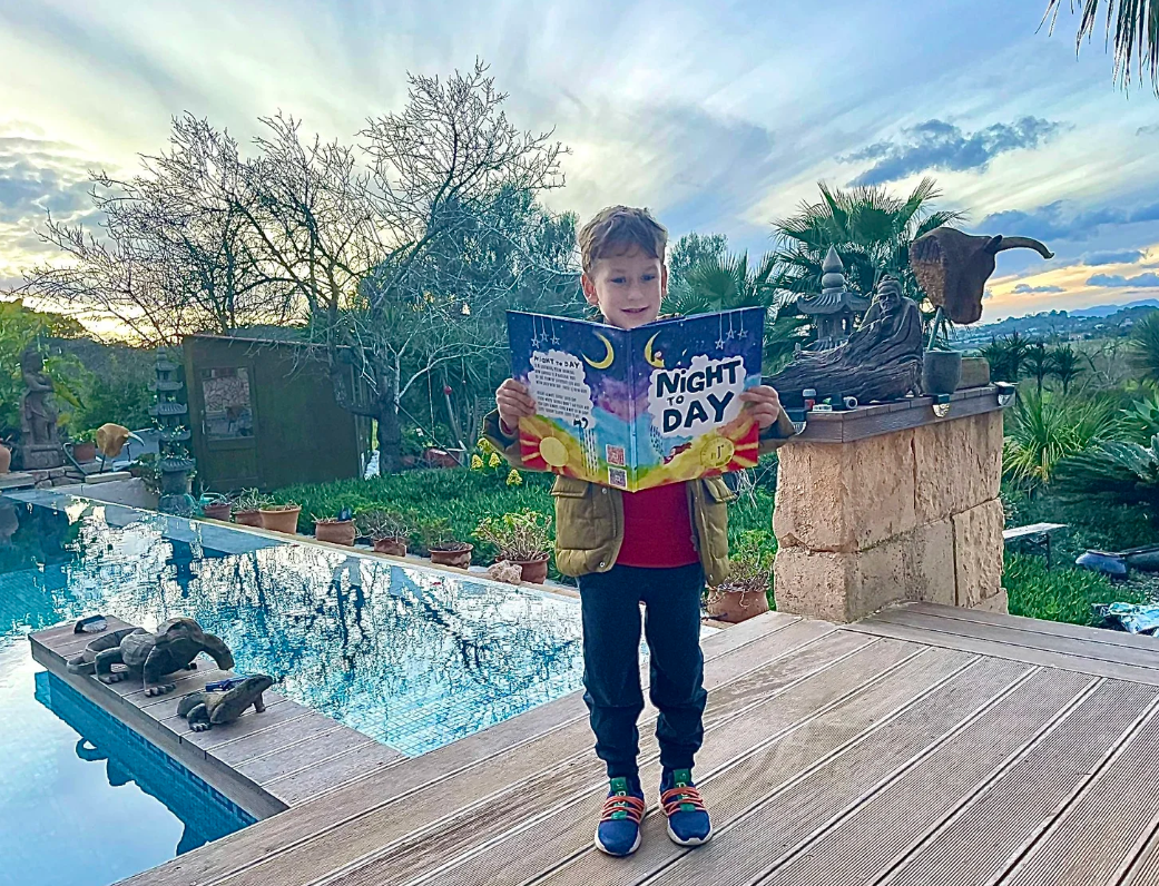 Screenshot 2025-11-14 at 10.57.04 PM.png