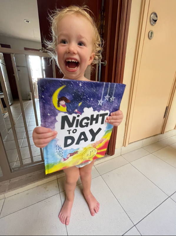 Screenshot 2025-11-14 at 10.48.36 PM.png