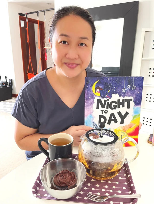 Screenshot 2025-11-14 at 10.52.39 PM.png