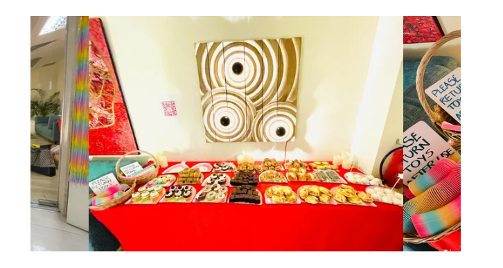 Screenshot 2025-11-14 at 11.15.02 PM.png