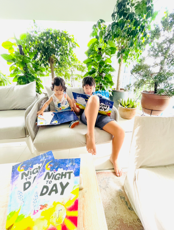 Screenshot 2025-11-14 at 10.49.56 PM.png