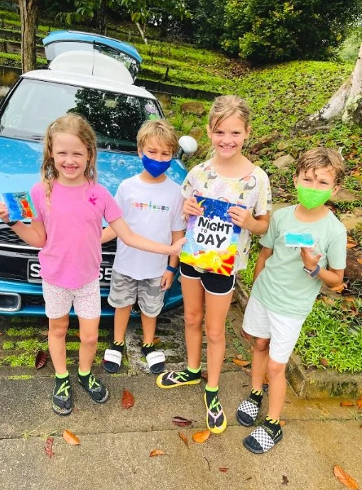 Screenshot 2025-11-14 at 10.51.45 PM.png