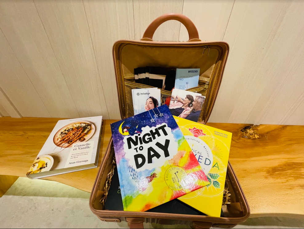 Screenshot 2025-11-14 at 10.47.13 PM.png