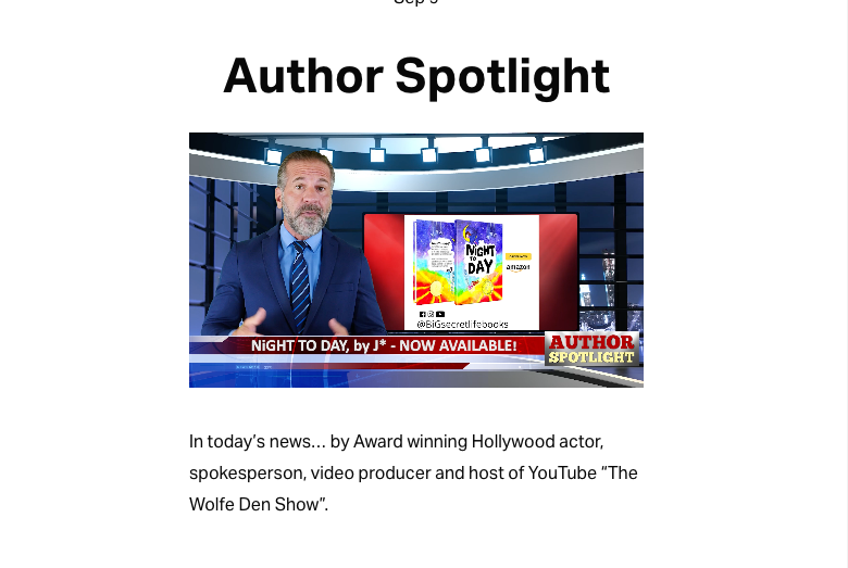 Screenshot 2025-11-14 at 10.43.26 PM.png