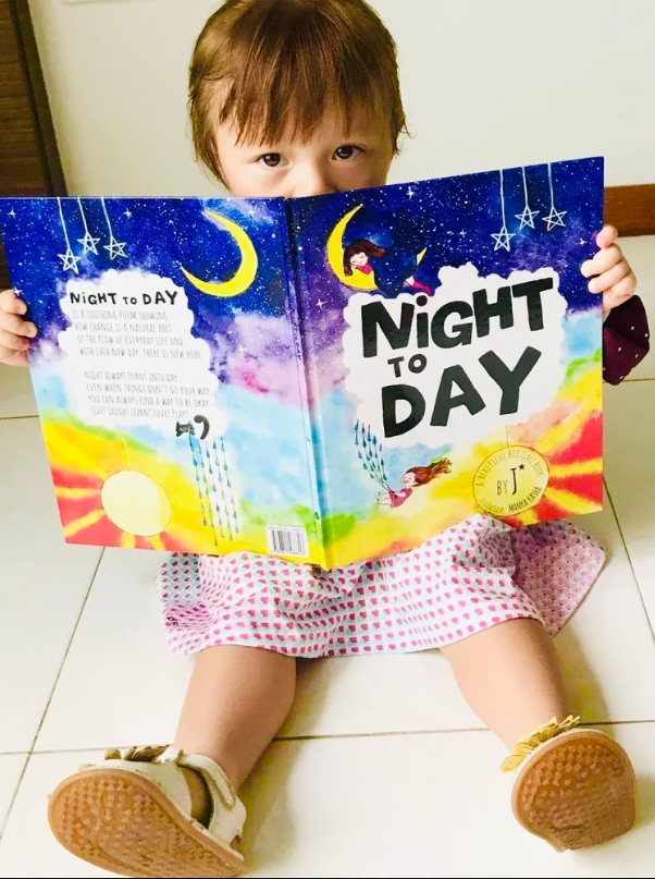 Screenshot 2025-11-14 at 10.48.53 PM.png