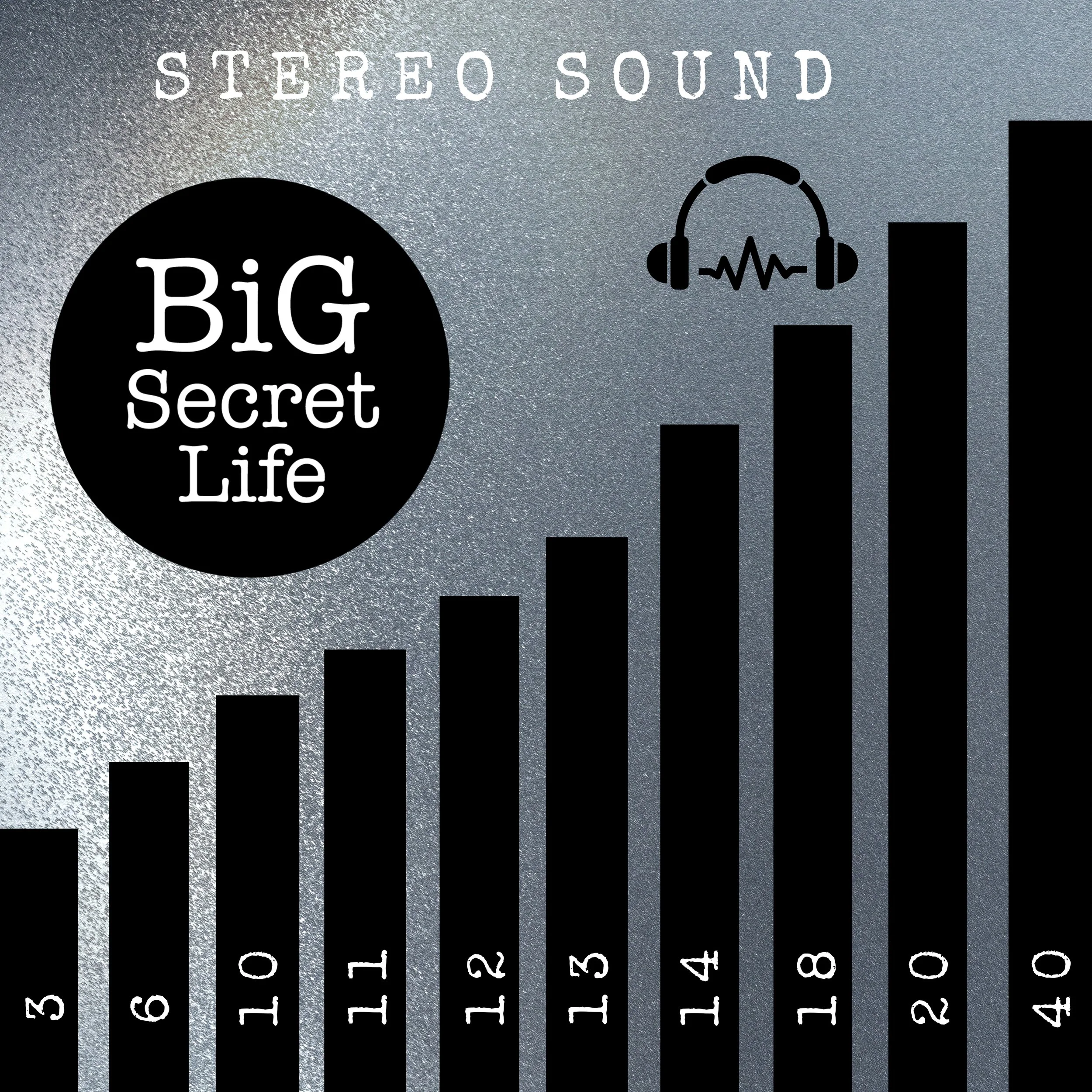 BSL stereo sound.JPG