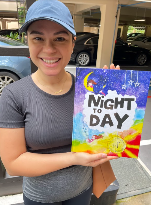 Screenshot 2025-11-14 at 10.54.14 PM.png