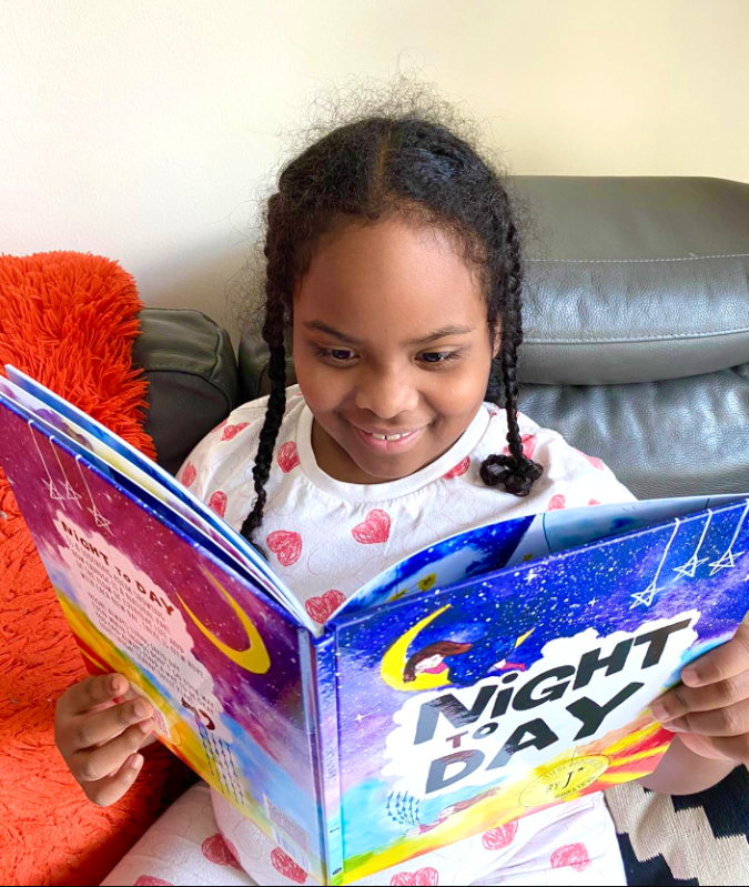 Screenshot 2025-11-14 at 10.57.38 PM.png