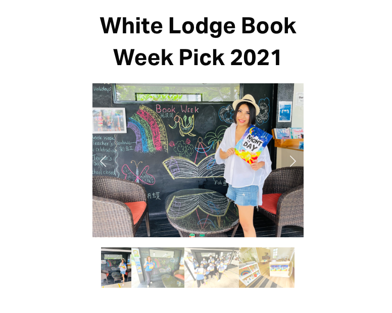 Screenshot 2025-11-14 at 9.24.27 PM.png