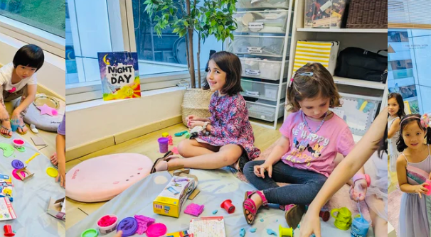 Screenshot 2025-11-14 at 11.19.18 PM.png