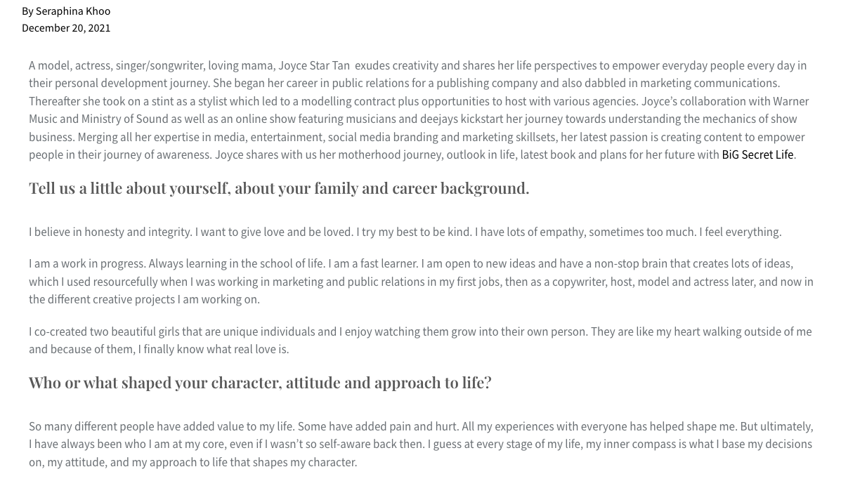 Screenshot 2025-11-14 at 9.28.51 PM.png