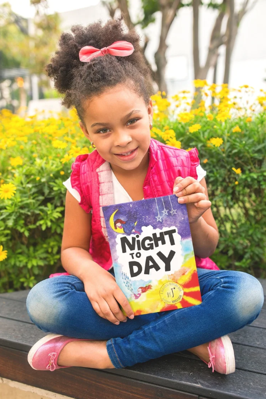 Screenshot 2025-11-14 at 10.55.39 PM.png