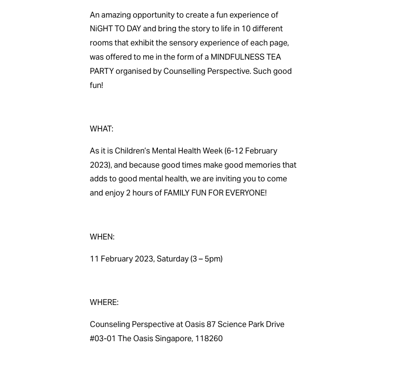 Screenshot 2025-11-14 at 11.04.28 PM.png