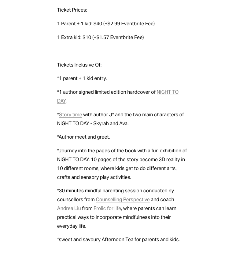 Screenshot 2025-11-14 at 11.04.43 PM.png