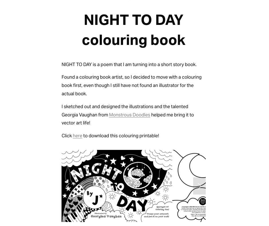 Screenshot 2025-11-14 at 5.47.47 PM.png