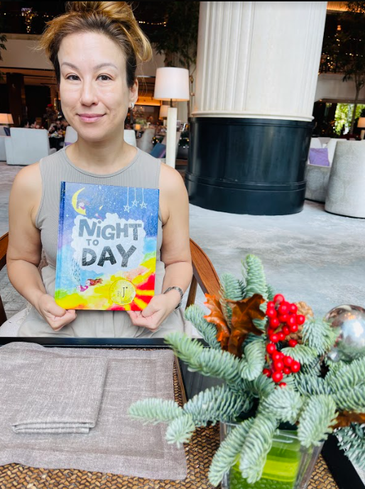 Screenshot 2025-11-14 at 10.54.36 PM.png