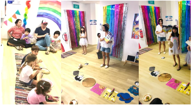 Screenshot 2025-11-14 at 11.07.19 PM.png