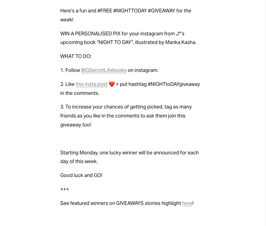 Screenshot 2025-11-14 at 9.19.19 PM.png