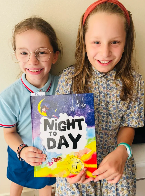 Screenshot 2025-11-14 at 10.55.53 PM.png